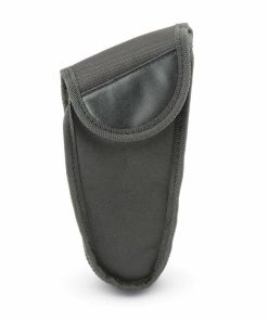 Nylon Holster with Belt Loop (5HG)