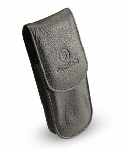 Leather Wallet for Thermapen. WAND. and More