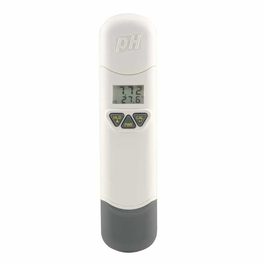 8682-waterproof-ph-meter-_C2_B10-05ph-accuracy-g00.jpg