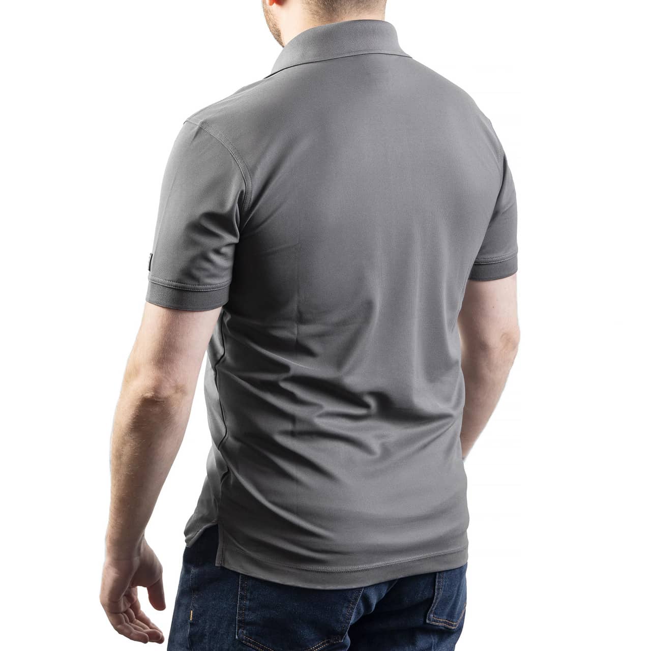 Apparel-Polo-thermoworks-x-ogio-caliber-2-0-polo-g011.jpg