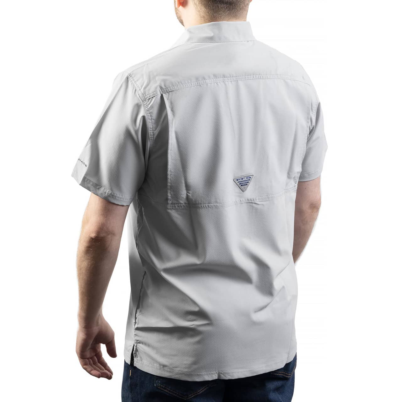 Apparel-Shirt-thermoworks-x-columbia-outdoor-shirt-g02.jpg