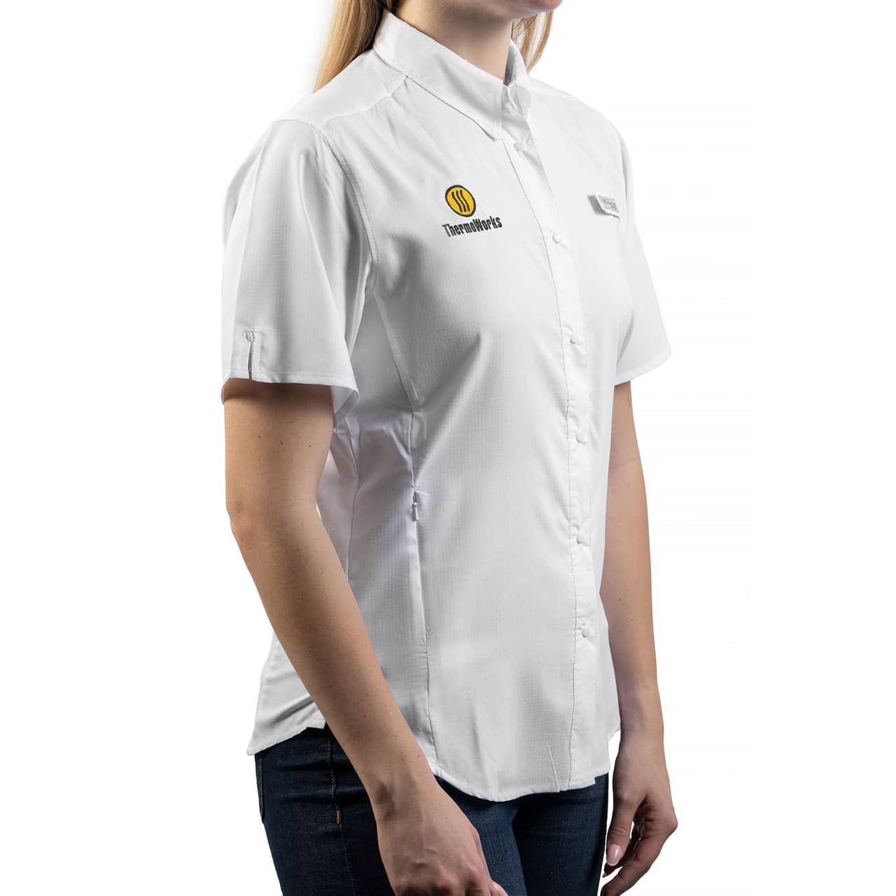 Apparel-Shirt-thermoworks-x-columbia-outdoor-shirt-g04.jpg