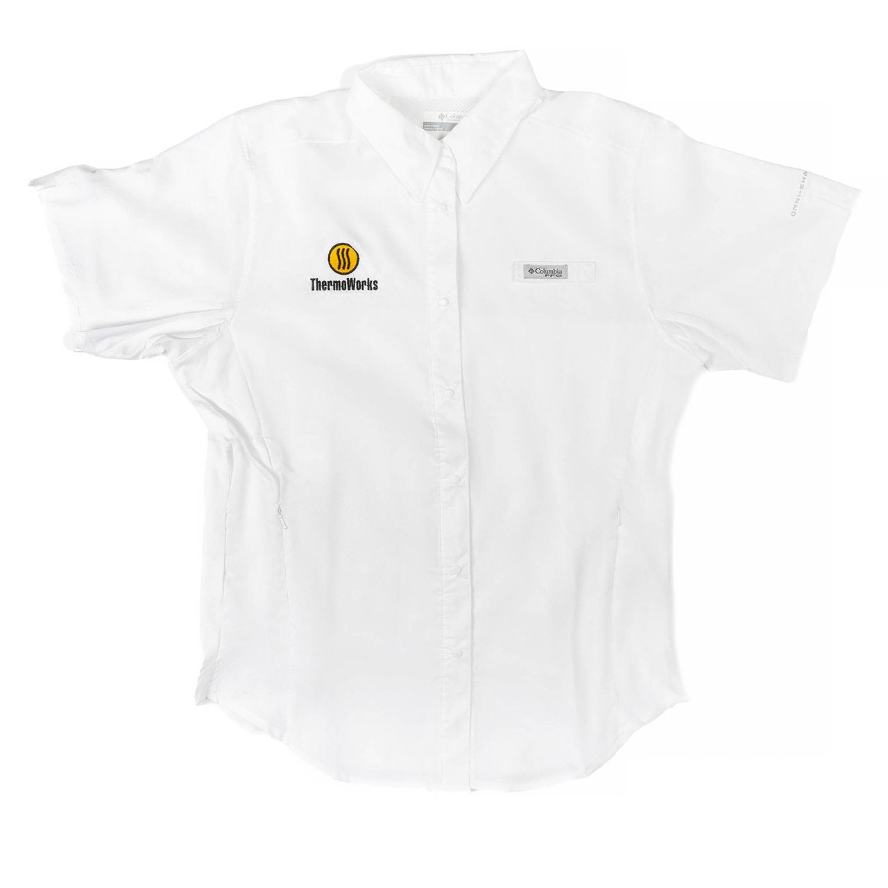 Apparel-Shirt-thermoworks-x-columbia-outdoor-shirt-g06.jpg