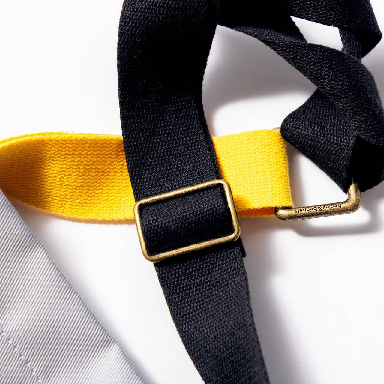 Apron-thermoworks-x-hedley-bennett-apron-g07.jpg
