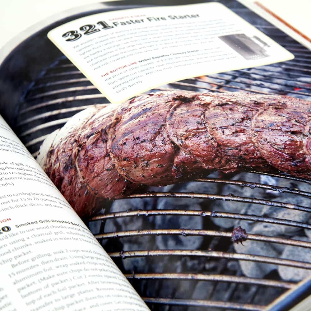BK-ATKGRILL-master-of-the-grill-by-americas-test-kitchen-g06.jpg