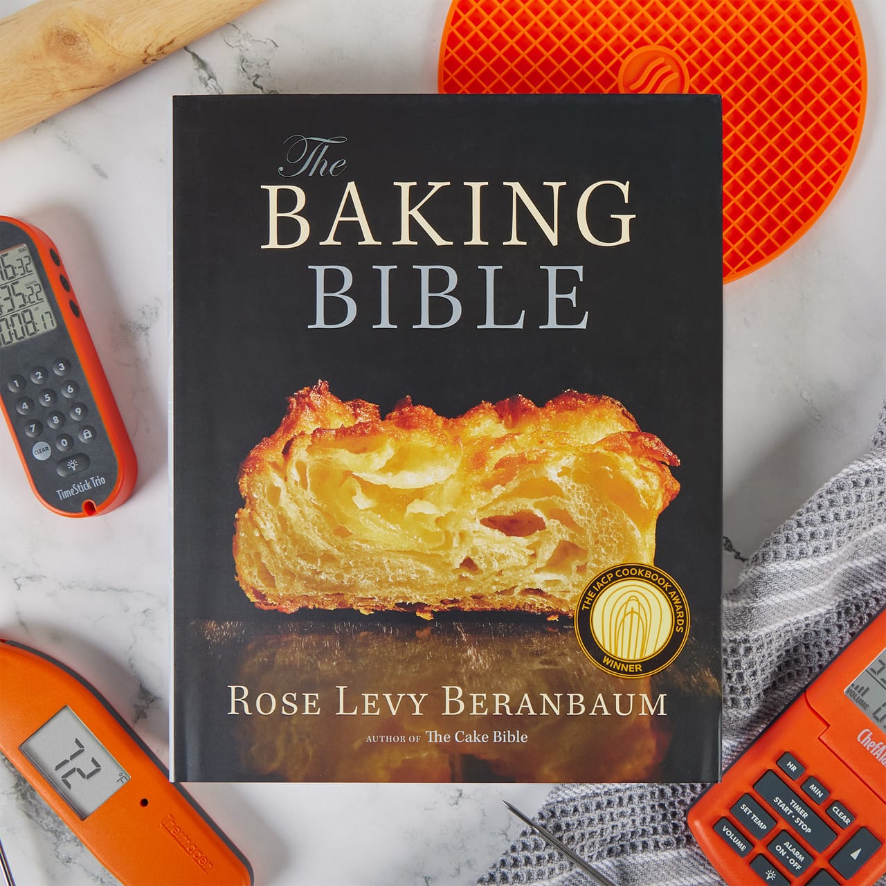 BK-BAKING-the-baking-bible-by-rose-levy-beranbaum-g00.jpg