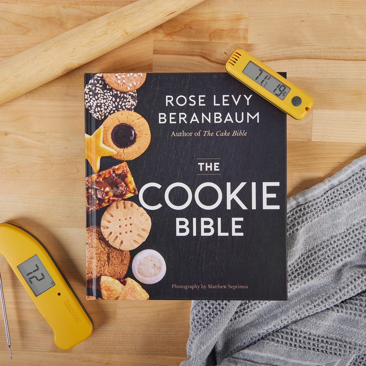 BK-COOKIE-the-cookie-bible-by-rose-levy-beranbaum-g00.jpg