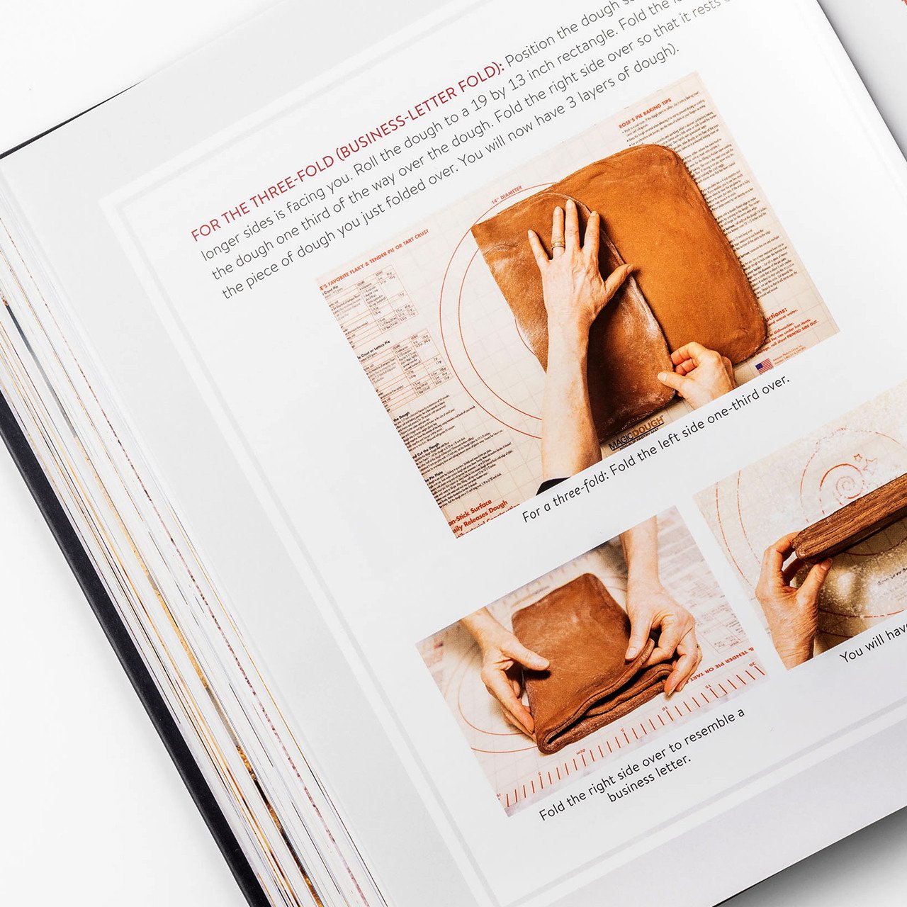 BK-COOKIE-the-cookie-bible-by-rose-levy-beranbaum-g06.jpg