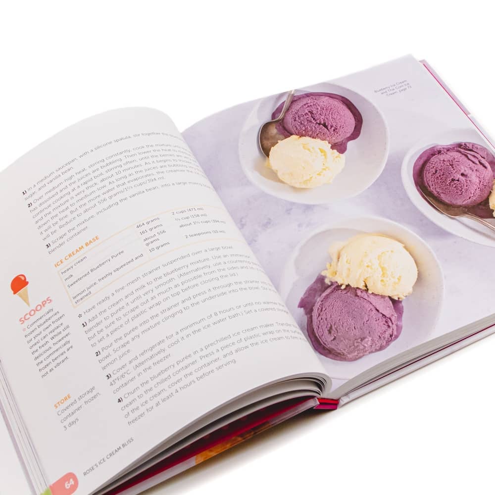 BK-CREAM-roses-ice-cream-bliss-by-rose-levy-beranbaum-g04.jpg