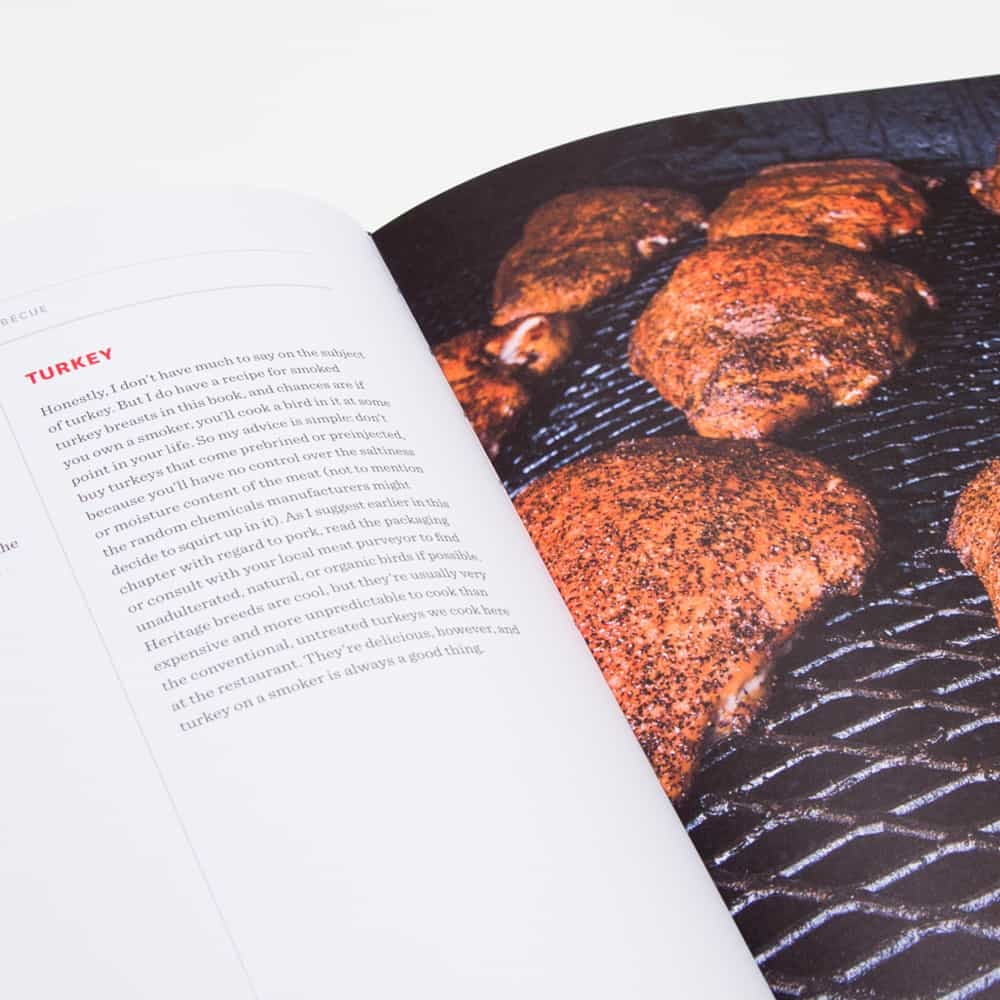 BK-FRANK-franklin-barbecue-a-meat-smoking-manifesto-by-aaron-franklin-g04.jpg