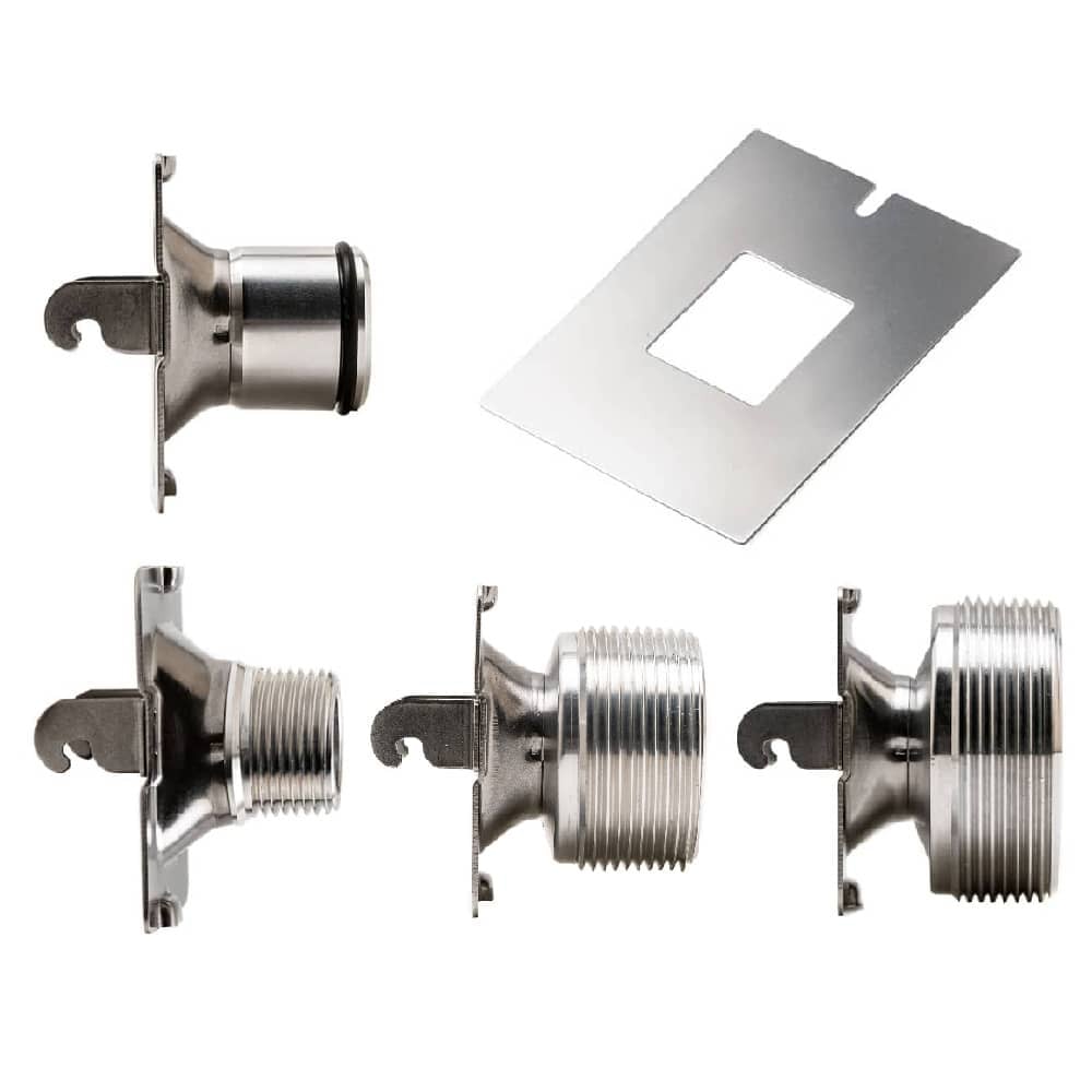 BMK-billows-mounting-kit-g01.jpg