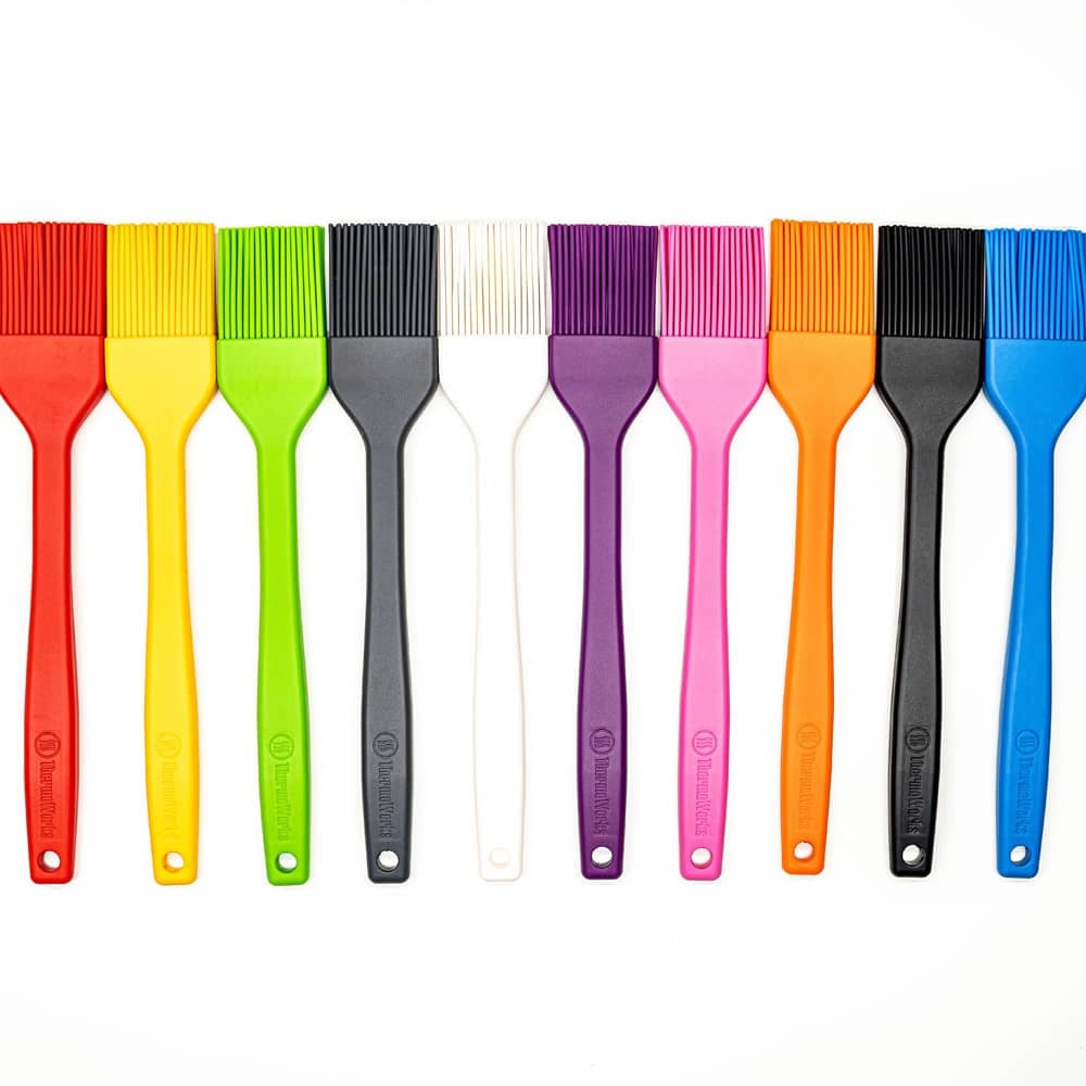 Brush-hi-temp-silicone-brush-g01.jpg