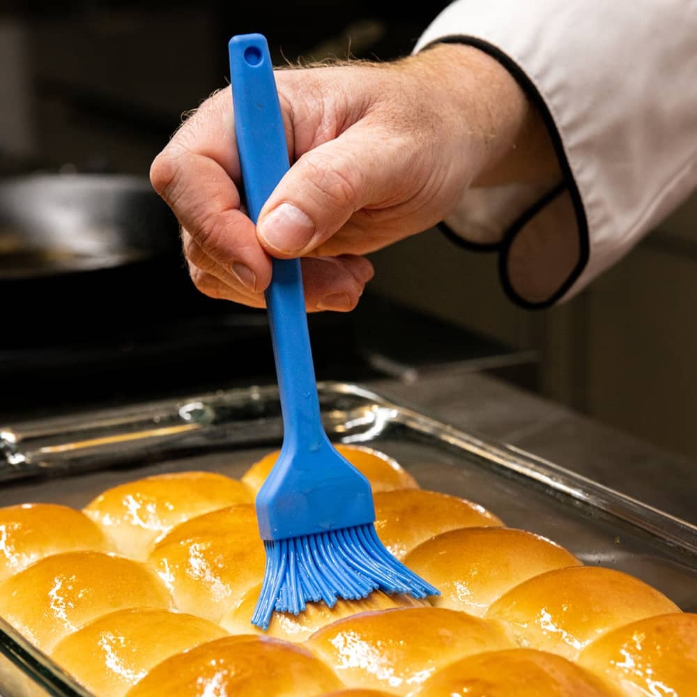 Brush-hi-temp-silicone-brush-g06.jpg