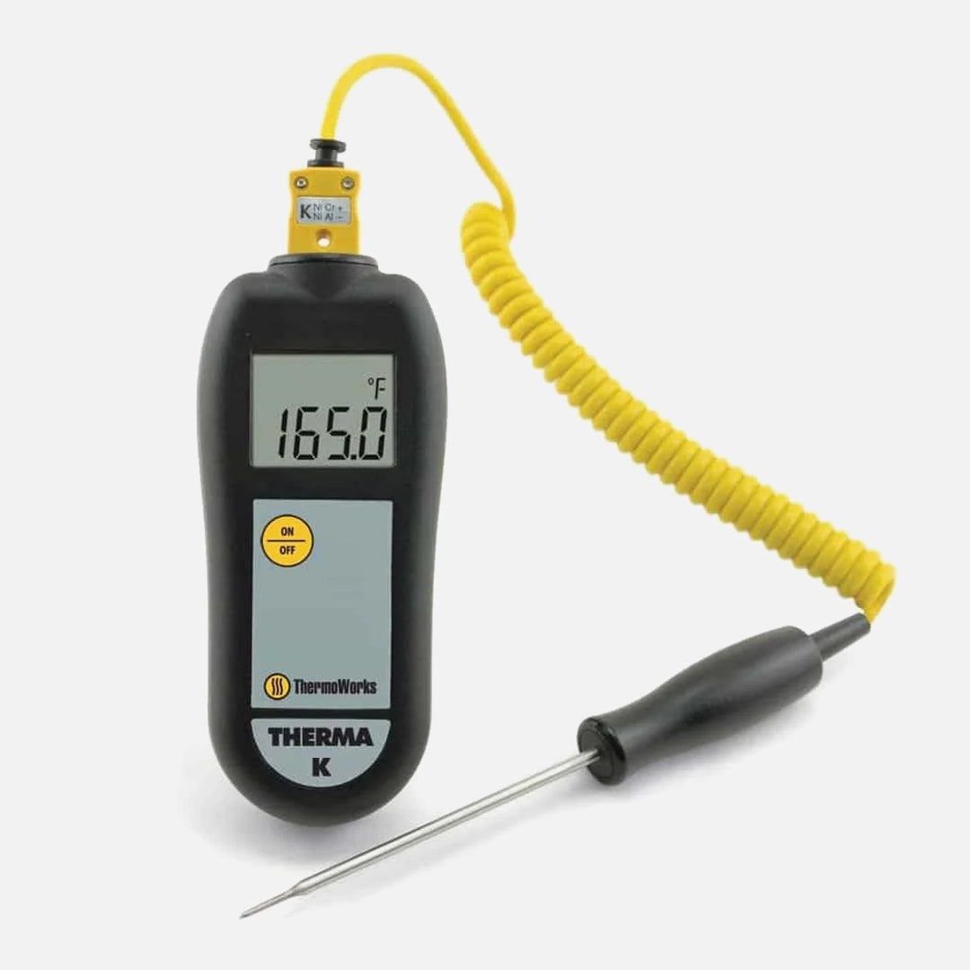 CM-PDP-therma-k-meter-probe.jpg