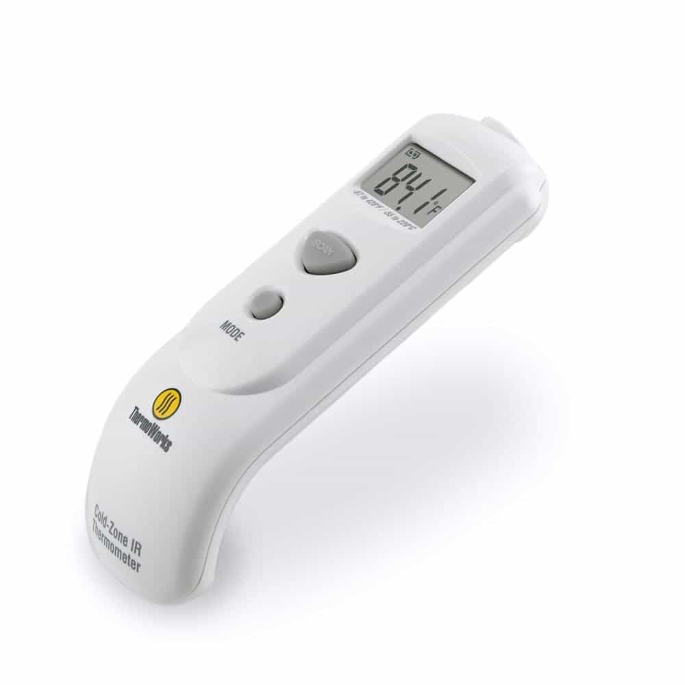 CZ-IR-cold-zone-infrared-g01.jpg