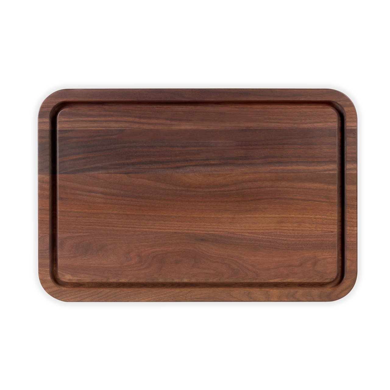 Cutting-Board-walnut-cutting-board-thermoworks-x-j-k-adams-g00.jpg
