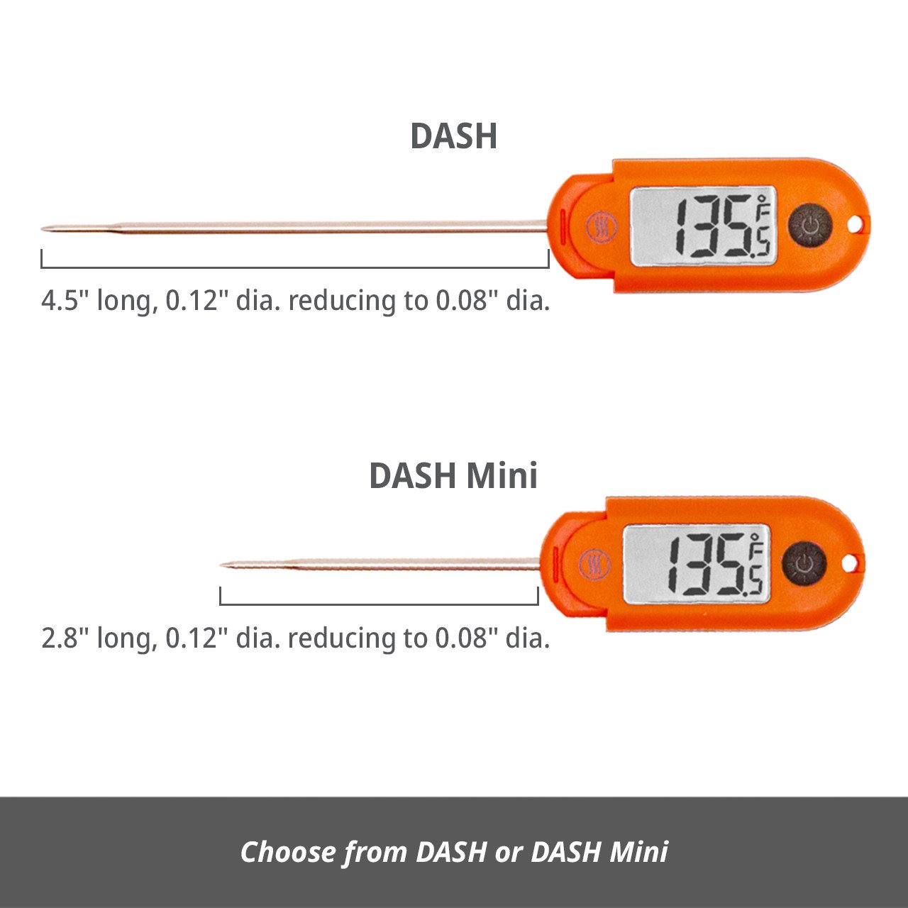 DASH-dash-thermometer-g01.jpg