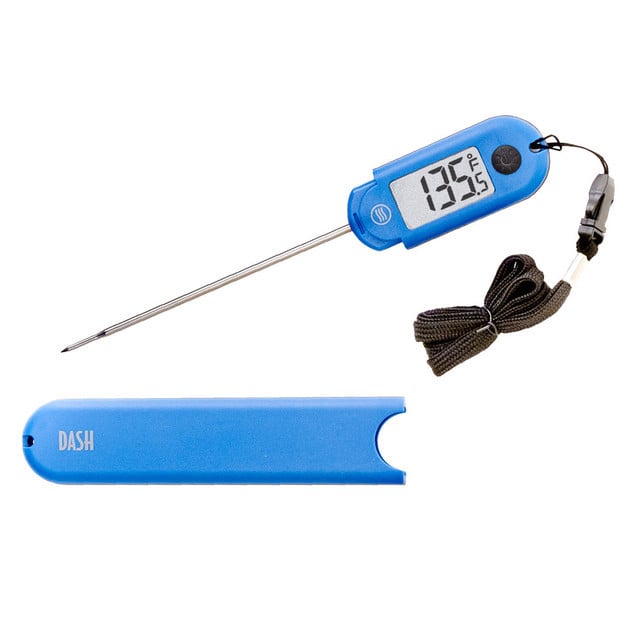 DASH-dash-thermometer-g012.jpg