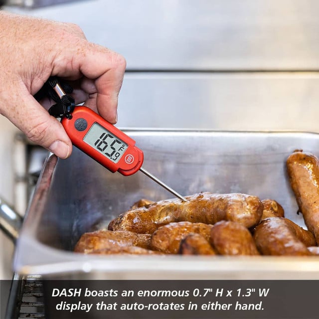 DASH-dash-thermometer-g03.jpg
