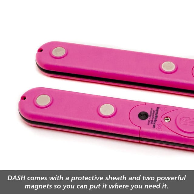 DASH-dash-thermometer-g07.jpg