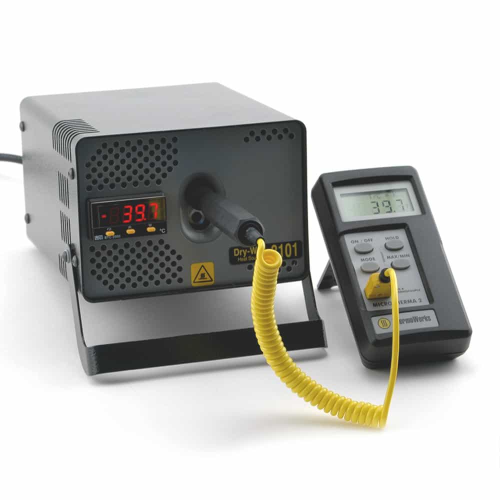 DryWell-3101-dry-well-low-temp-mini-heat-source-calibrator-g00.jpg