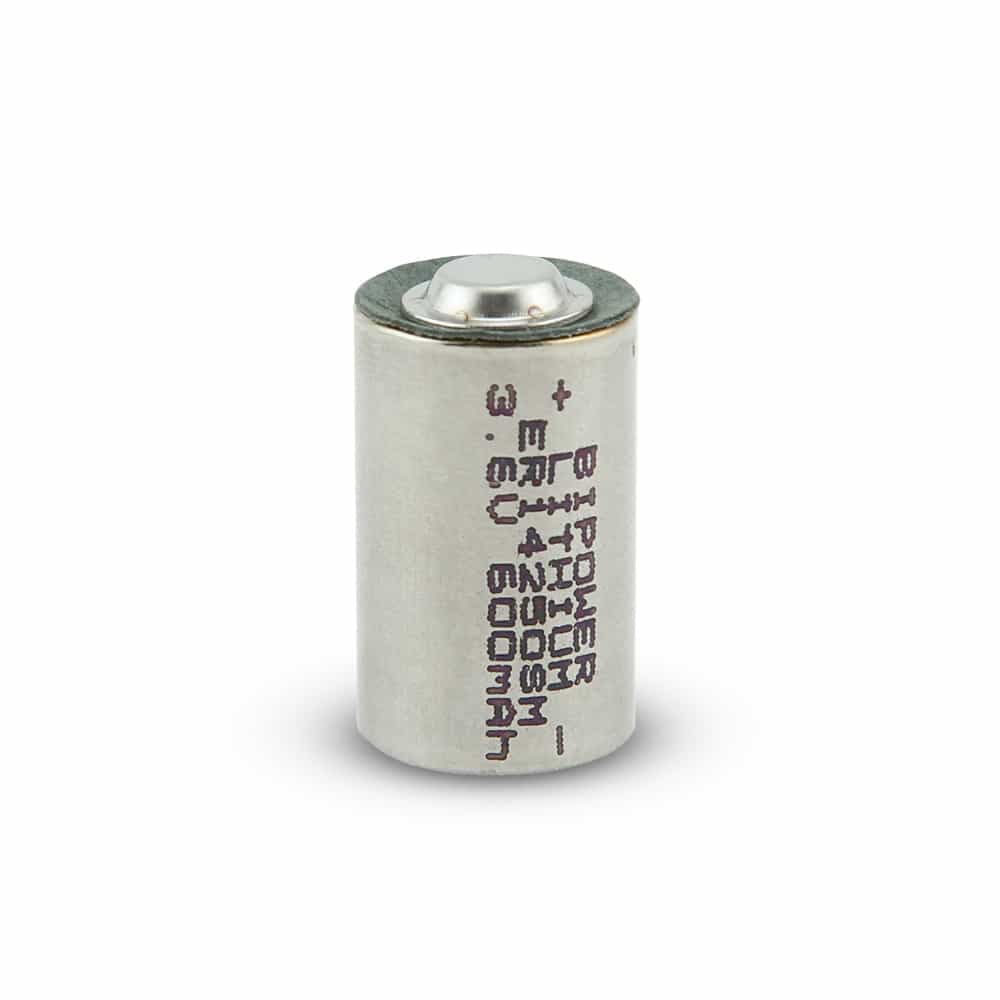 ER1425S-HT-3-6v-1-2aa-lithium-battery-for-logmaster-hitemp-140-series-g00.jpg