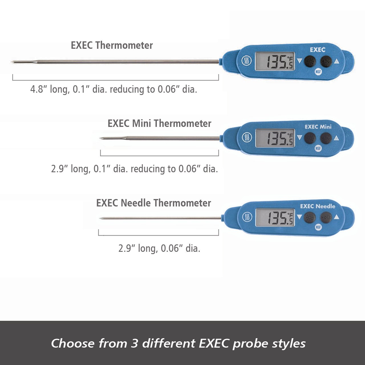 EXEC-Series-executive-series-thermometer-g00.jpg