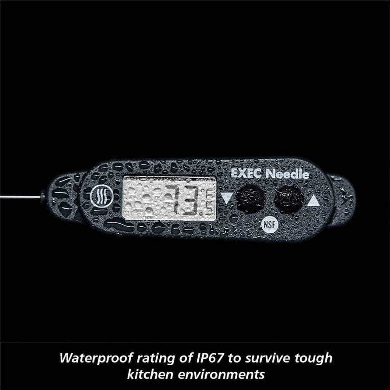 EXEC-Series-executive-series-thermometer-g04.jpg