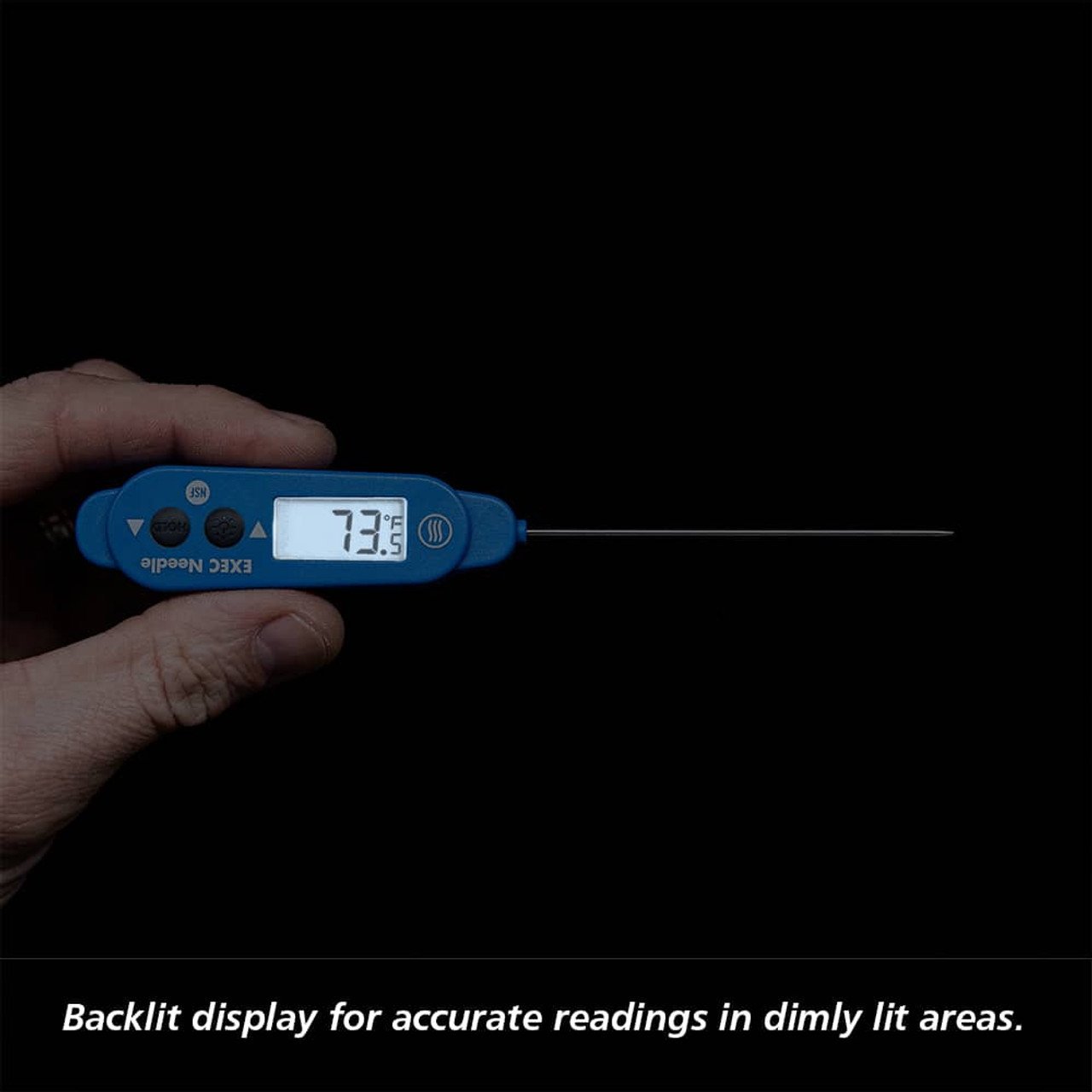 EXEC-Series-executive-series-thermometer-g05.jpg