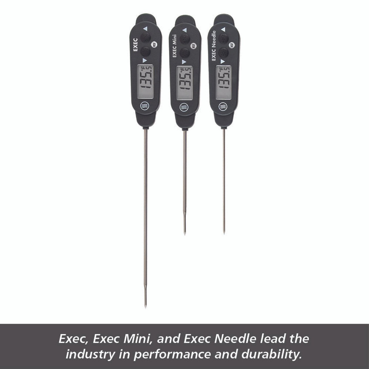EXEC-Series-executive-series-thermometer-g07.jpg
