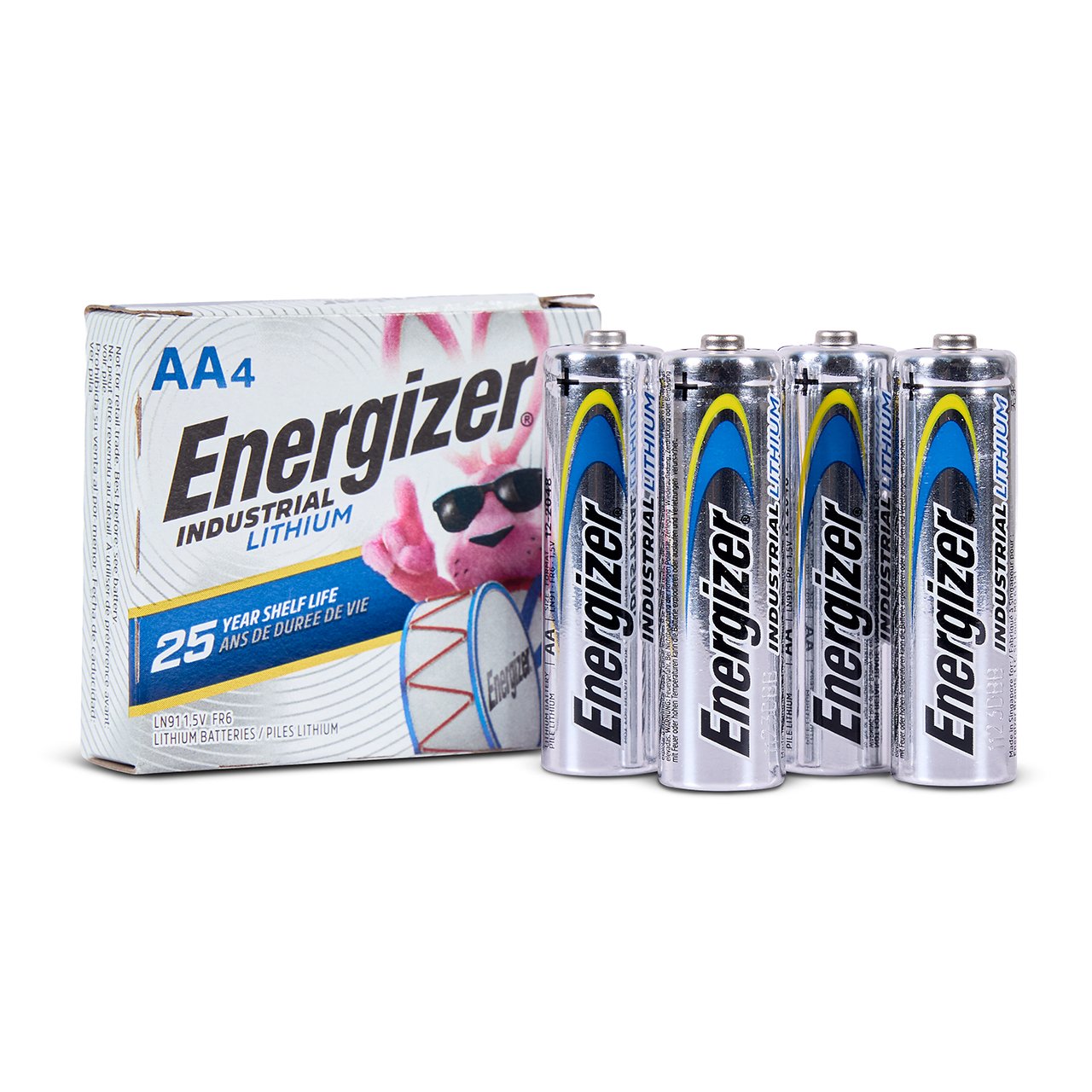 EZ-LN91-energizer-lithium-aa-battery-4-pack-g02.jpg