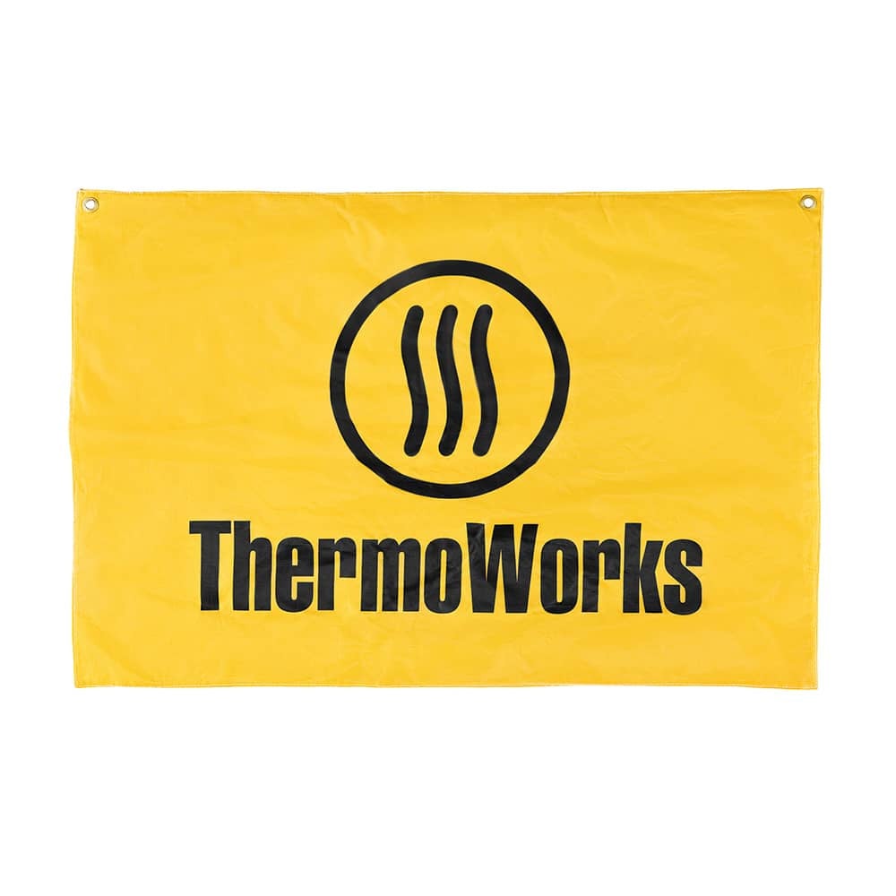 FLAG-thermoworks-flag-g00.jpg