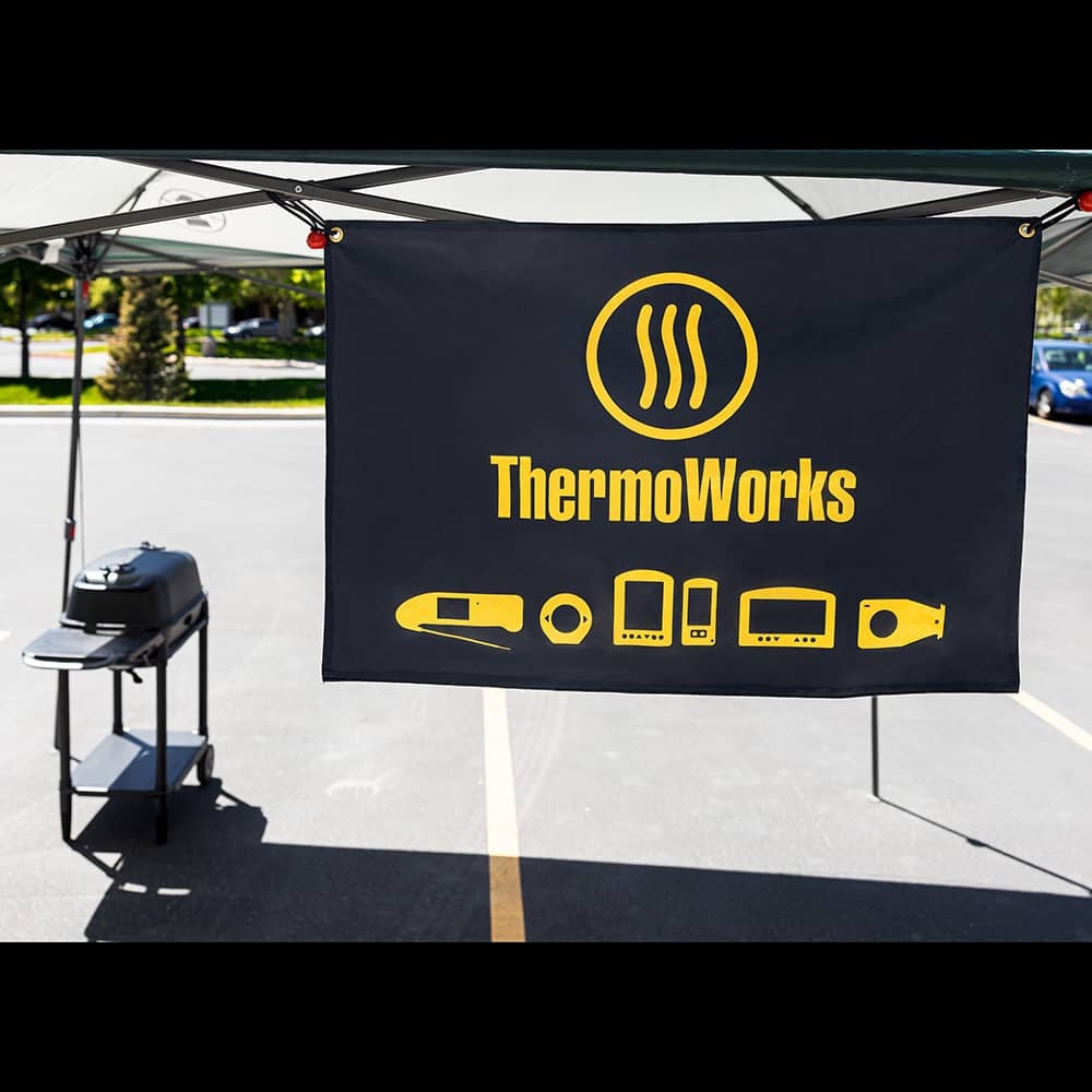 FLAG-thermoworks-flag-g02.jpg
