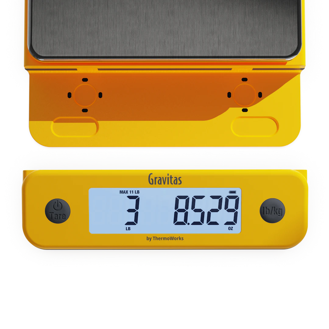 GRAVITAS-YELLOW-05.png