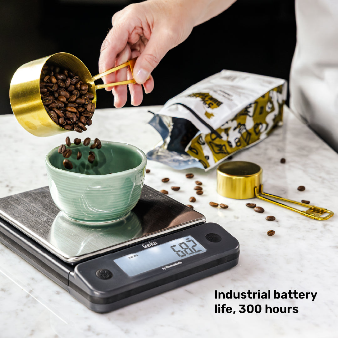 Gravitas-feature-battery-life-04.jpg