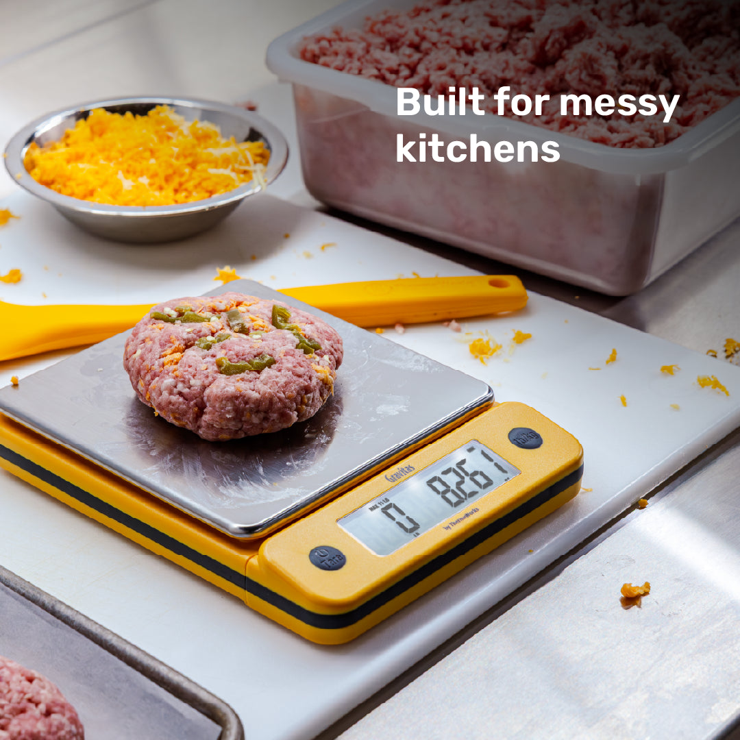 Gravitas-feature-kitchen-mess-03.jpg