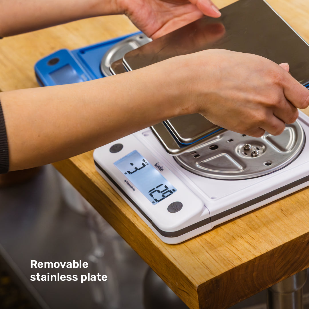 Gravitas-feature-removable-stainless-plate-06.jpg