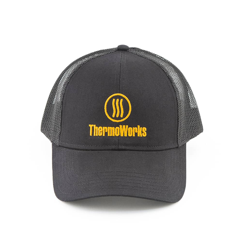HAT-Truck1-Hat-thermoworks-hat-Black.jpg