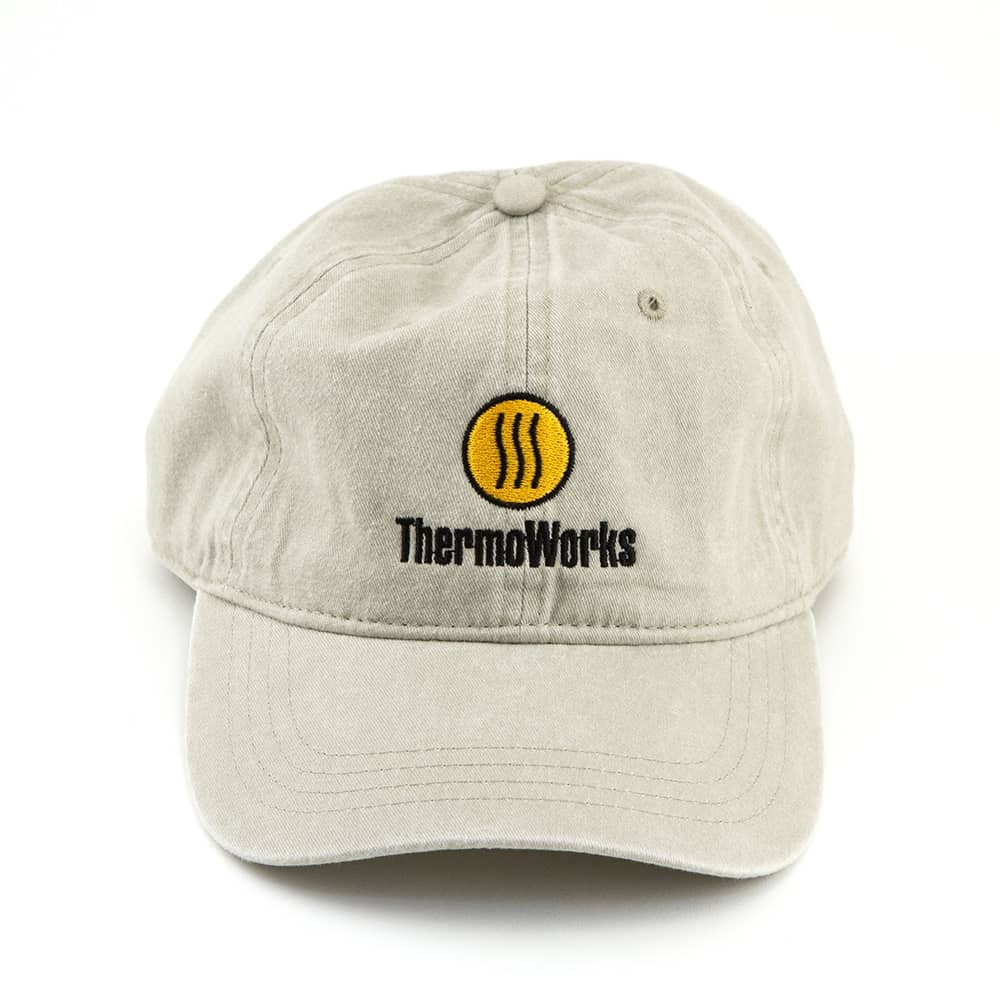 Hat-thermoworks-hat-g02.jpg