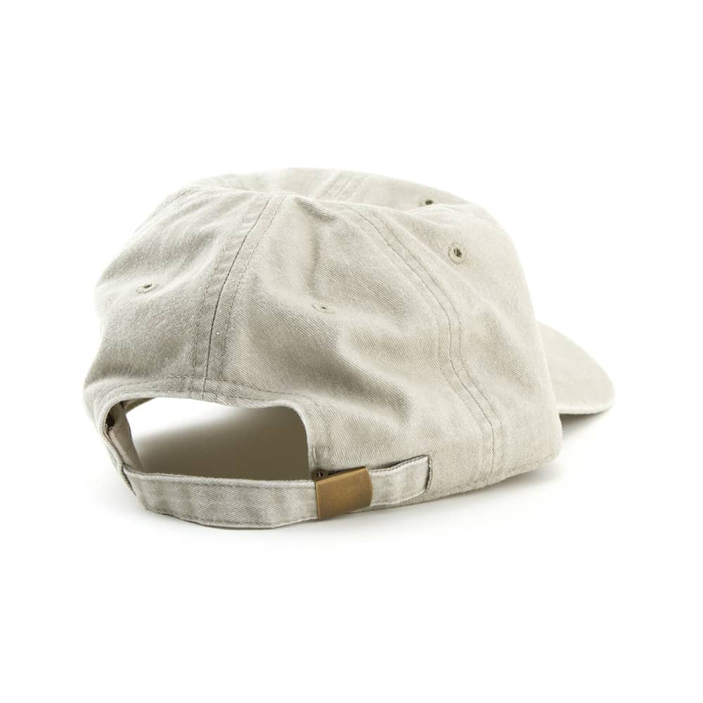 Hat-thermoworks-hat-g03.jpg