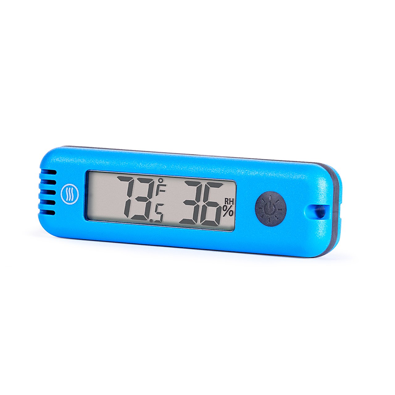 HygroBug-hygrobug-temperature-humidity-meter-g00.jpg