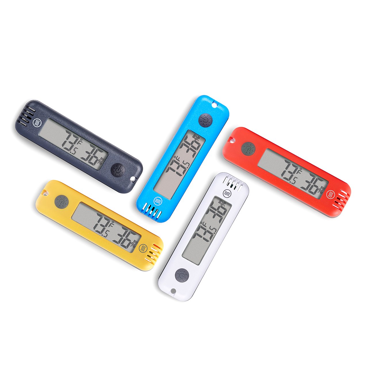 HygroBug-hygrobug-temperature-humidity-meter-g04.jpg