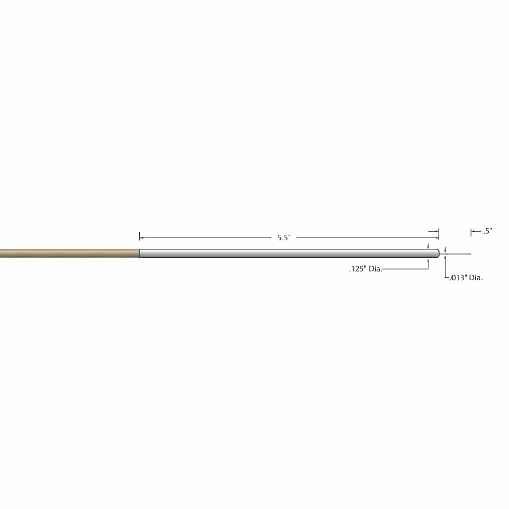 ICT-4-micro-tip-type-t-probe-0-1c-ict-4-g00.jpg