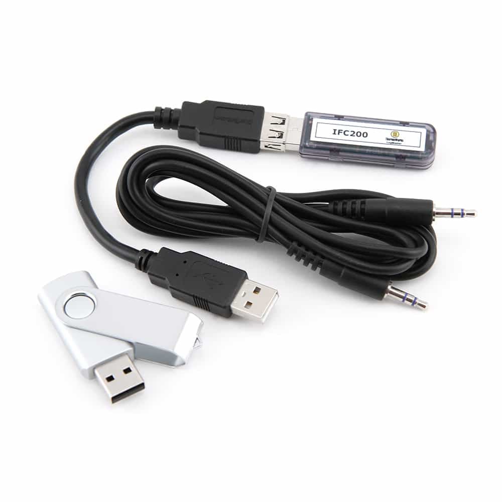 IFC200-ifc200-connection-kit-g00.jpg