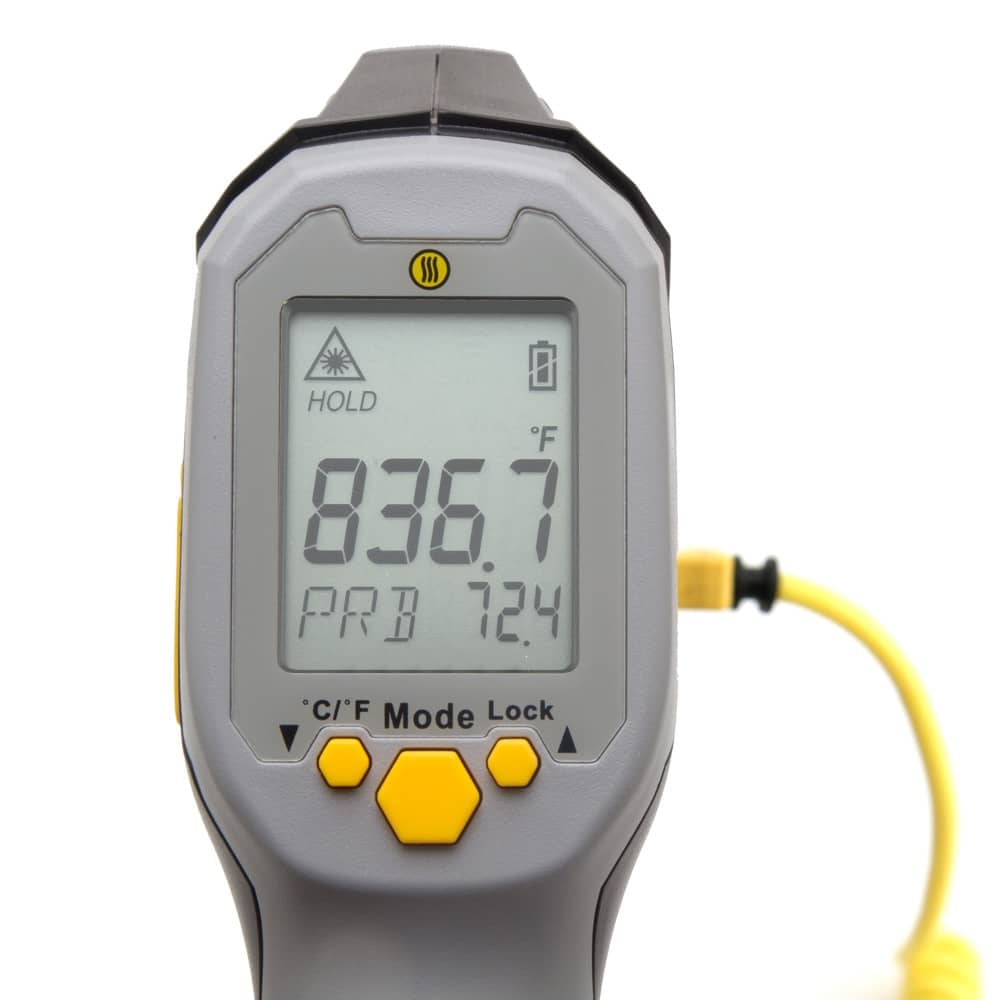 IR-Pro-75-hi-temp-professional-infrared-w-usb-interface-to-1600c-g04.jpg