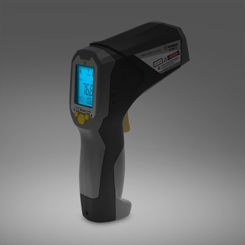 IR-Pro-75-hi-temp-professional-infrared-w-usb-interface-to-1600c-g05.jpg