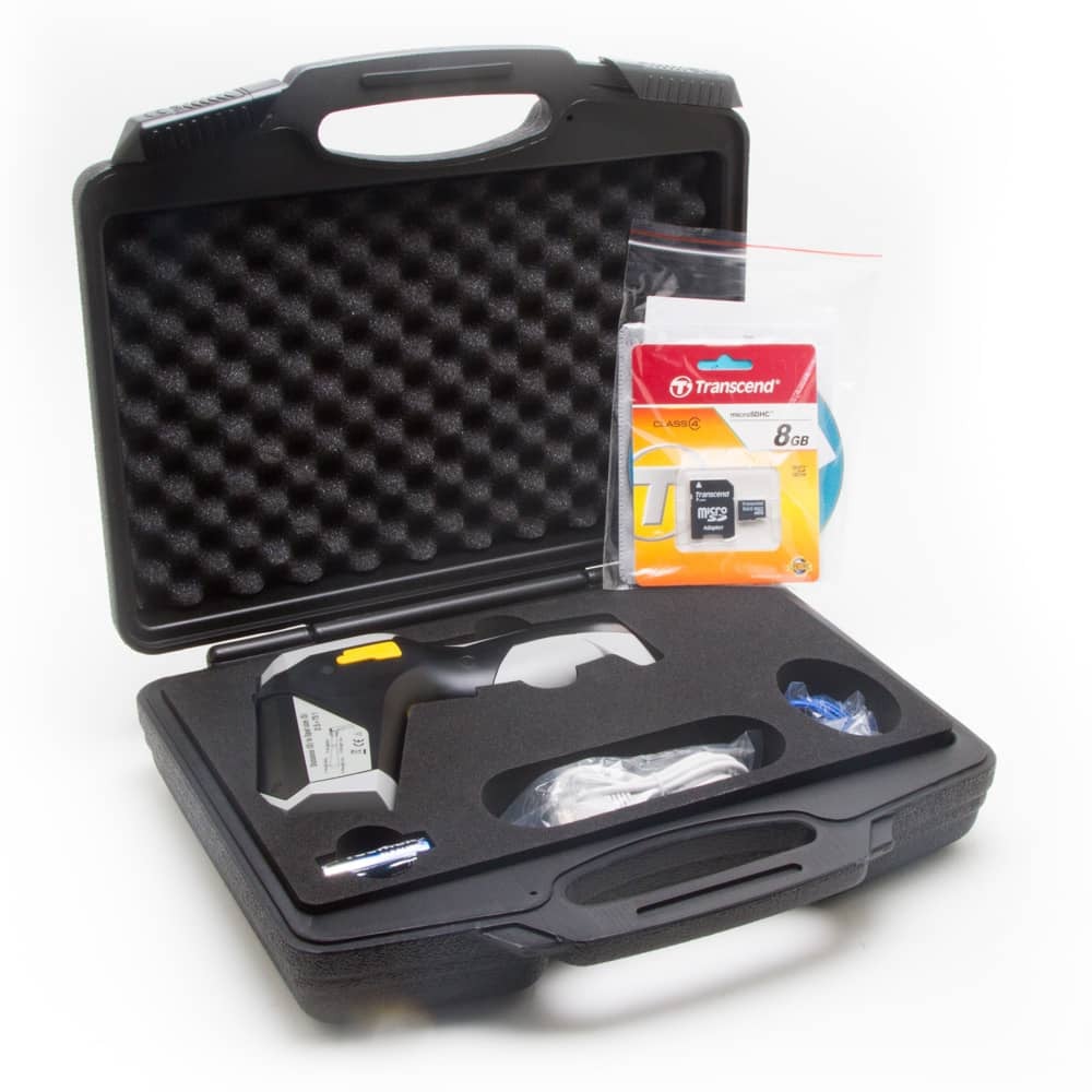 IR-Pro-75-hi-temp-professional-infrared-w-usb-interface-to-1600c-g06.jpg