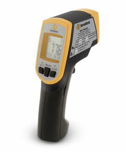 Industrial IR with Circle Laser   (IRK-2)