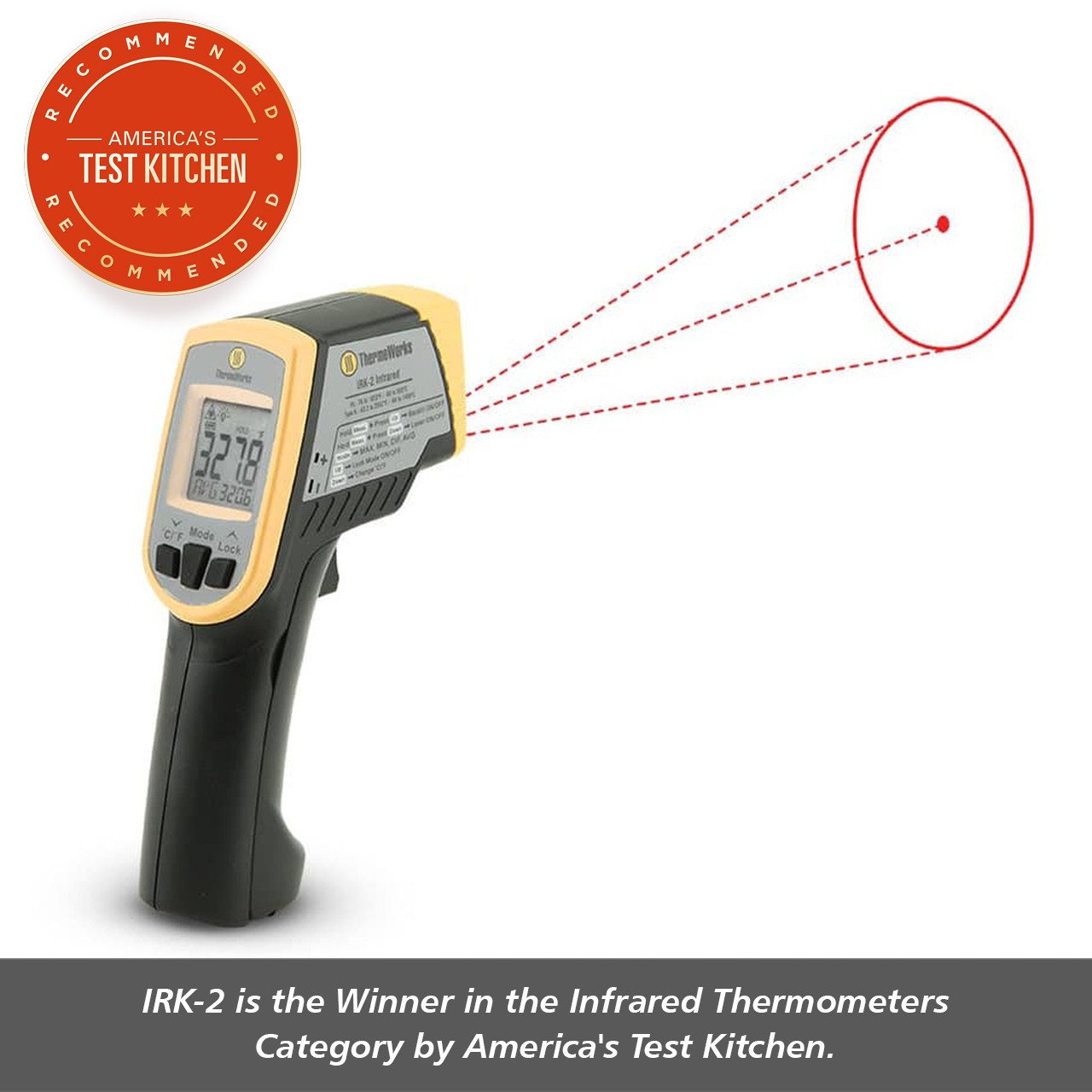IRK-2-industrial-ir-with-circle-laser-g02.jpg