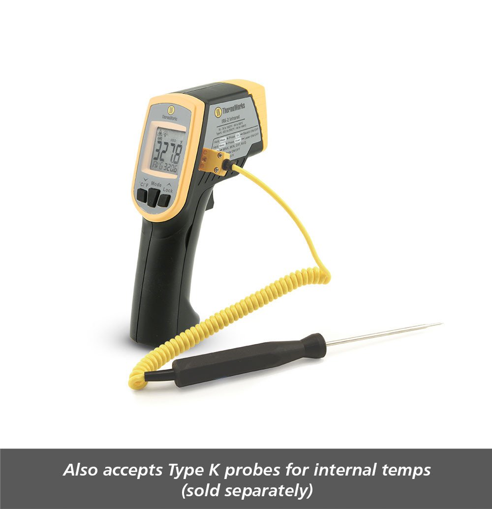 IRK-2-industrial-ir-with-circle-laser-g06.jpg